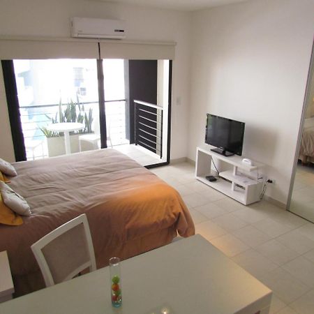 בואנוס איירס Modern Studio In Palermo מראה חיצוני תמונה